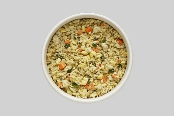 A Detailed Look At Dog Food Alternatives | Blog Post