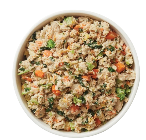 icon food