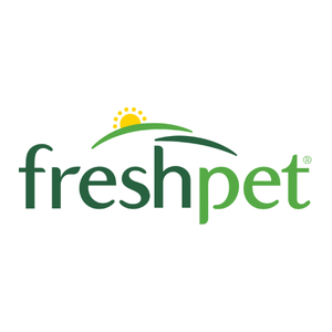 Freshpet