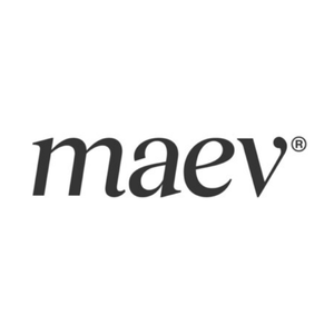 Maev logo