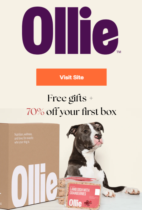 Advertisement