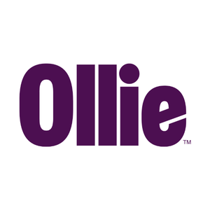 Ollie