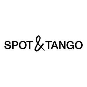 Spot & Tango