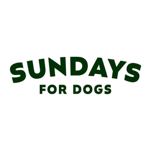Sundays for Dogs