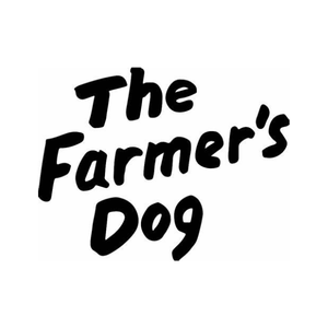 The Farmer's Dog