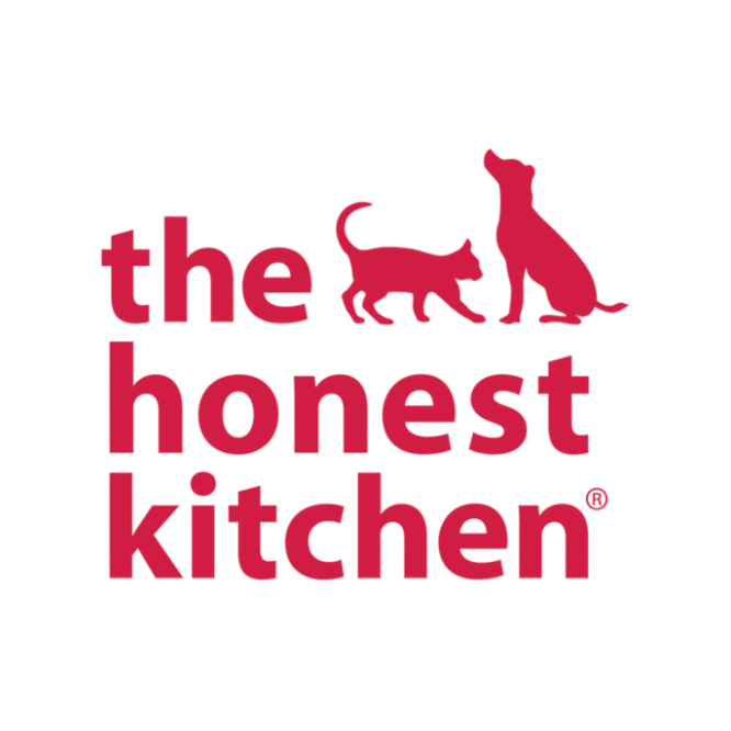 The Honest Kitchen logo