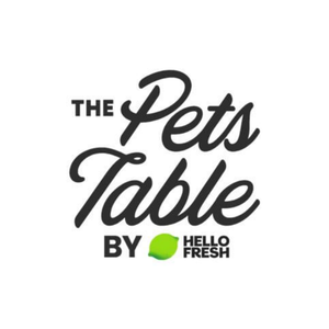 The Pets Table